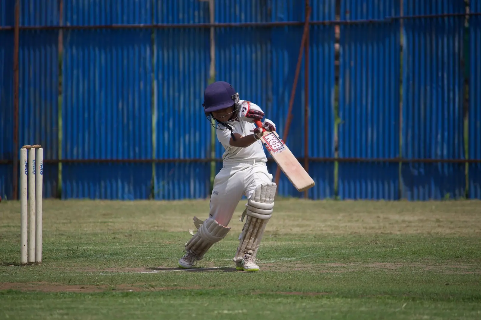 1xBet India Guide — Sports betting and live markets beyond cricket