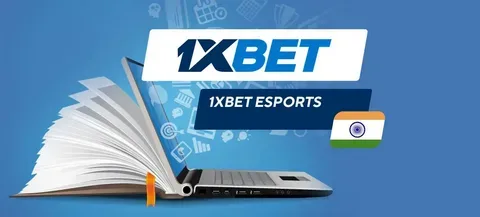 1xBet India Guide — How IPL Betting Works Ball by Ball on 1xBet