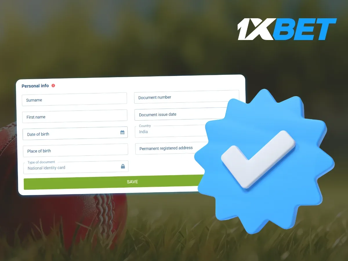 Payment Verification & Account Checks
