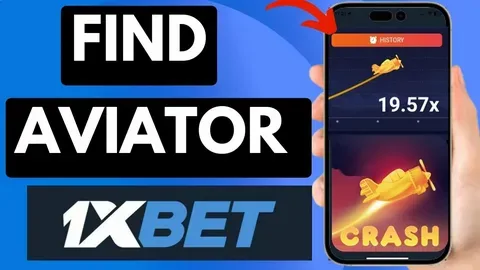Can Aviator Be Predicted?