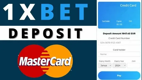 UPI, Paytm and PhonePe: the Local Deposit Rails