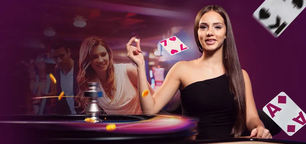1xBet India Guide — Casino, slots and live dealers