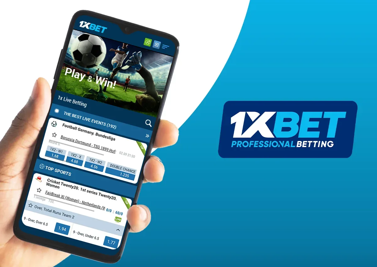 1xBet India Guide — 1xBet India: what this independent review covers