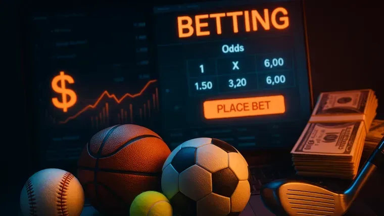 1xBet India Guide — Sports betting and live markets beyond cricket