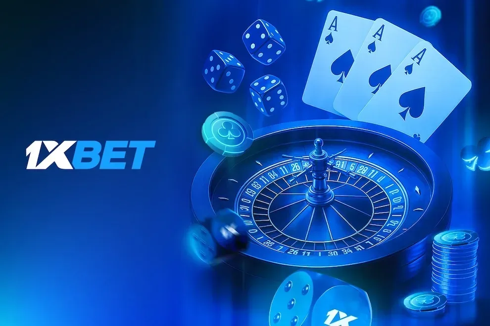 How to Place a Live Bet