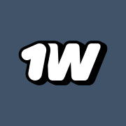 1xBet India Guide logo