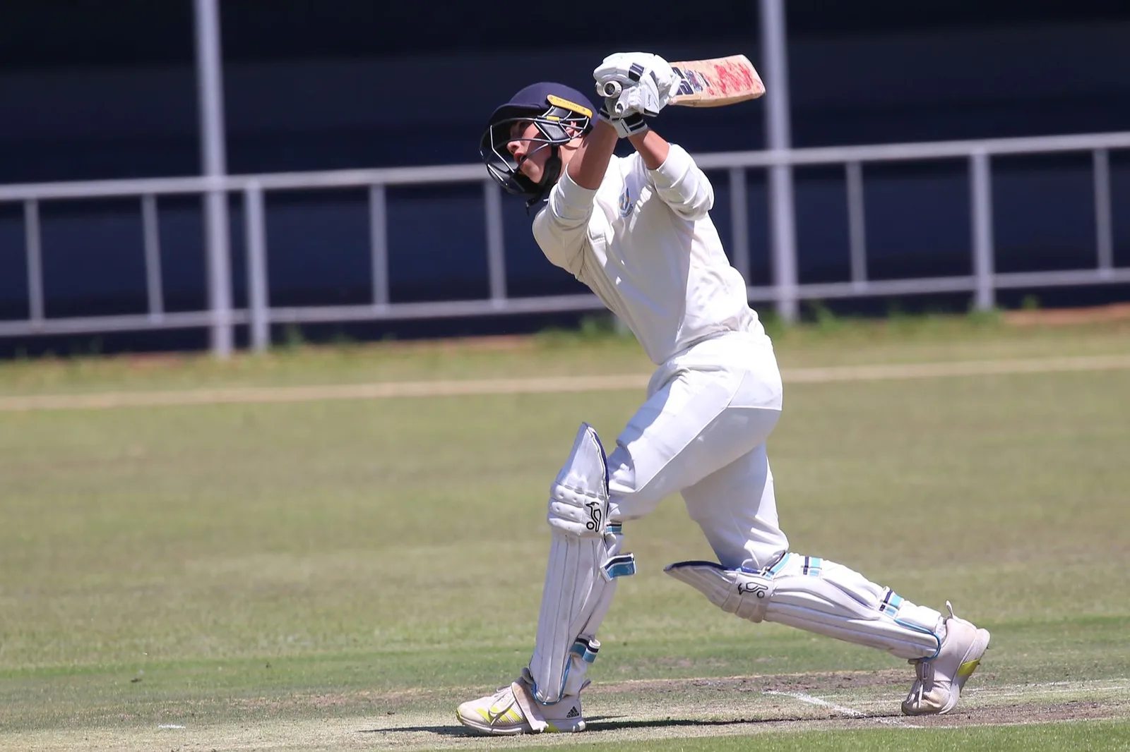 1xBet India Guide — How IPL Betting Works Ball by Ball on 1xBet