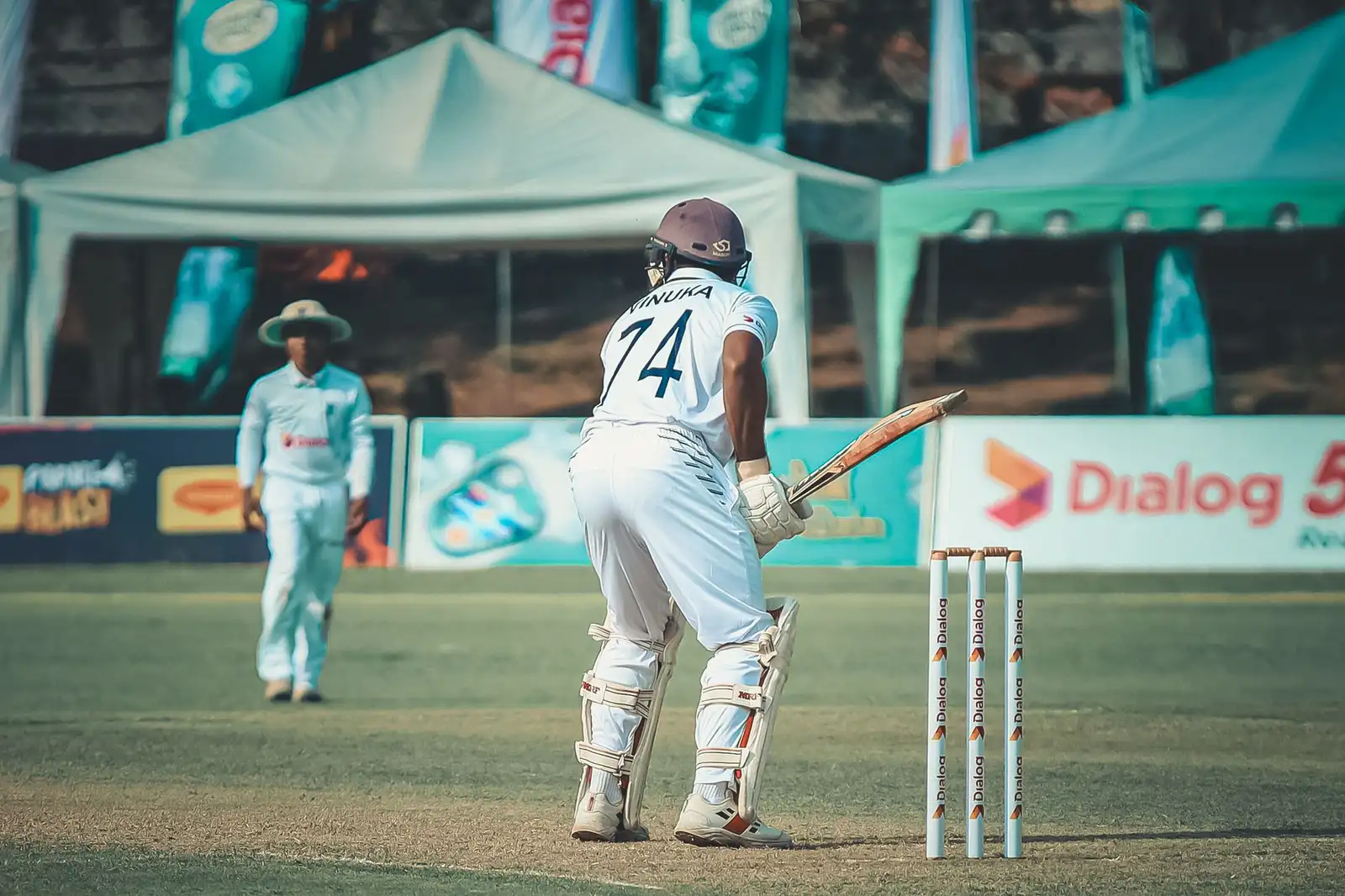 1xBet India Guide — Beyond the IPL: Internationals and Franchise Leagues